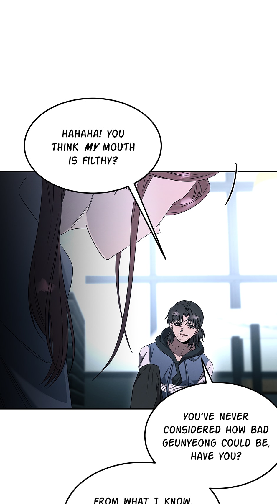 68