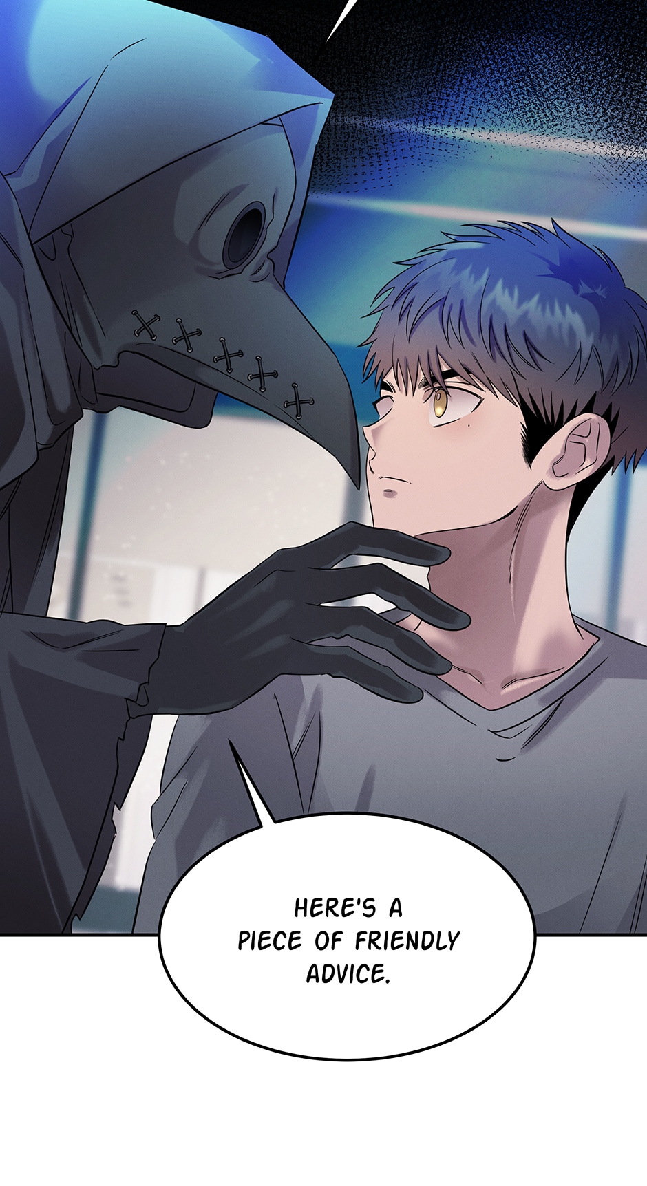 38