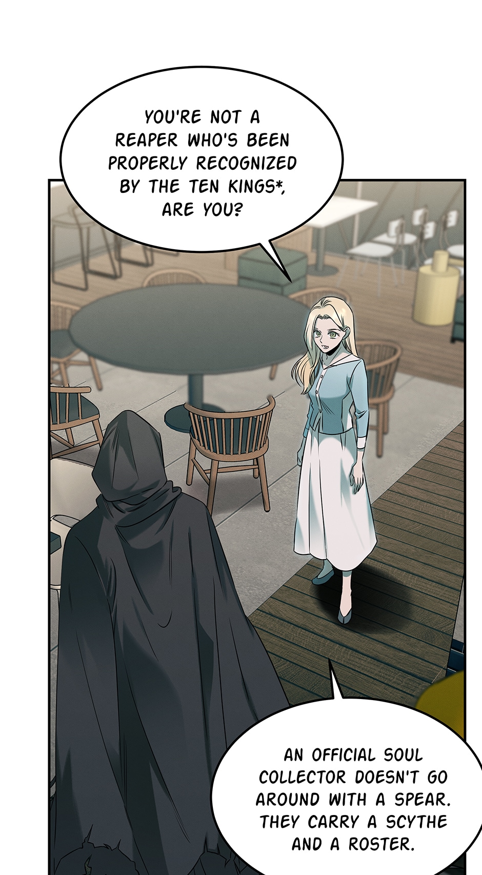 42