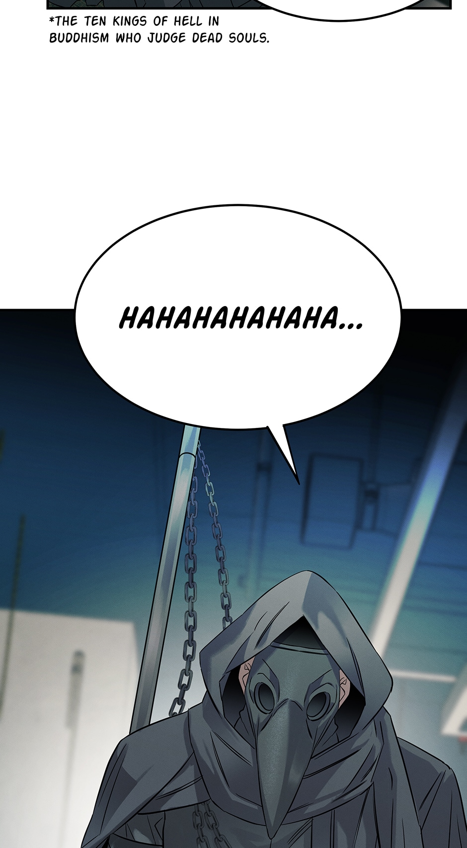 43