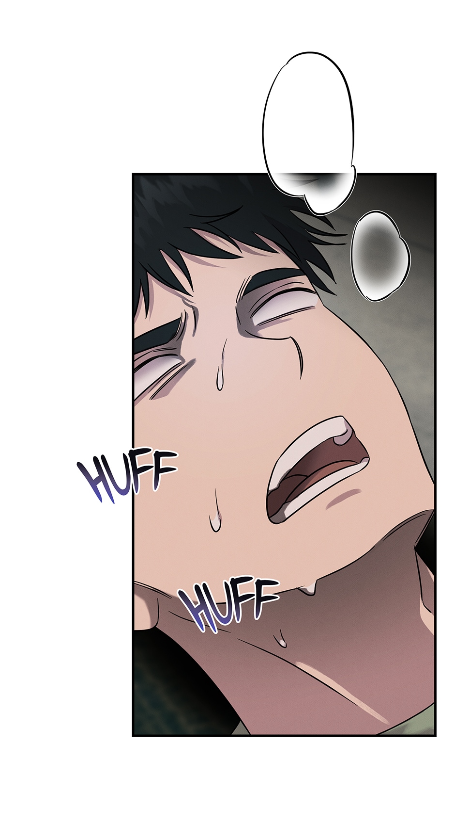 47
