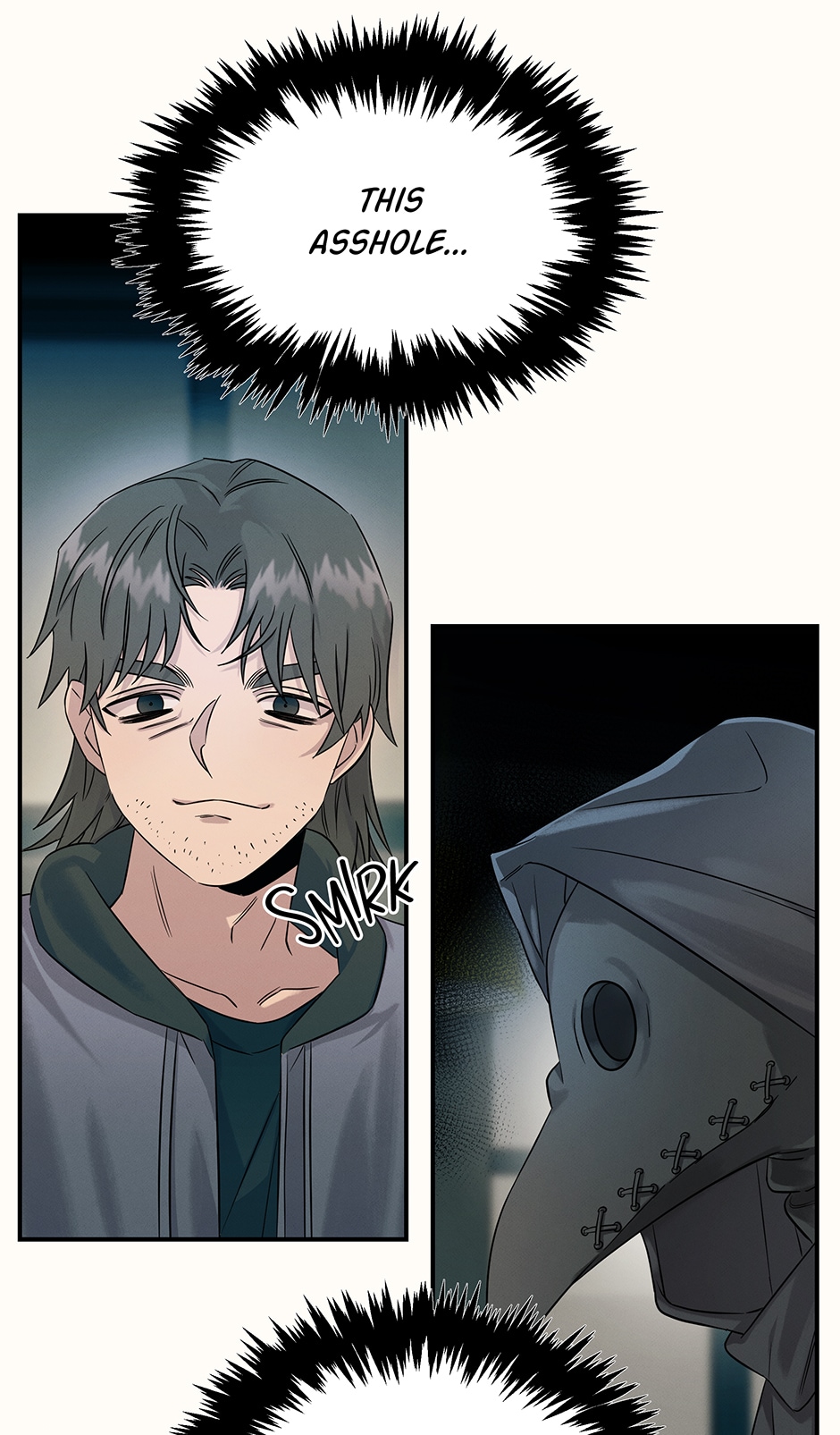 53