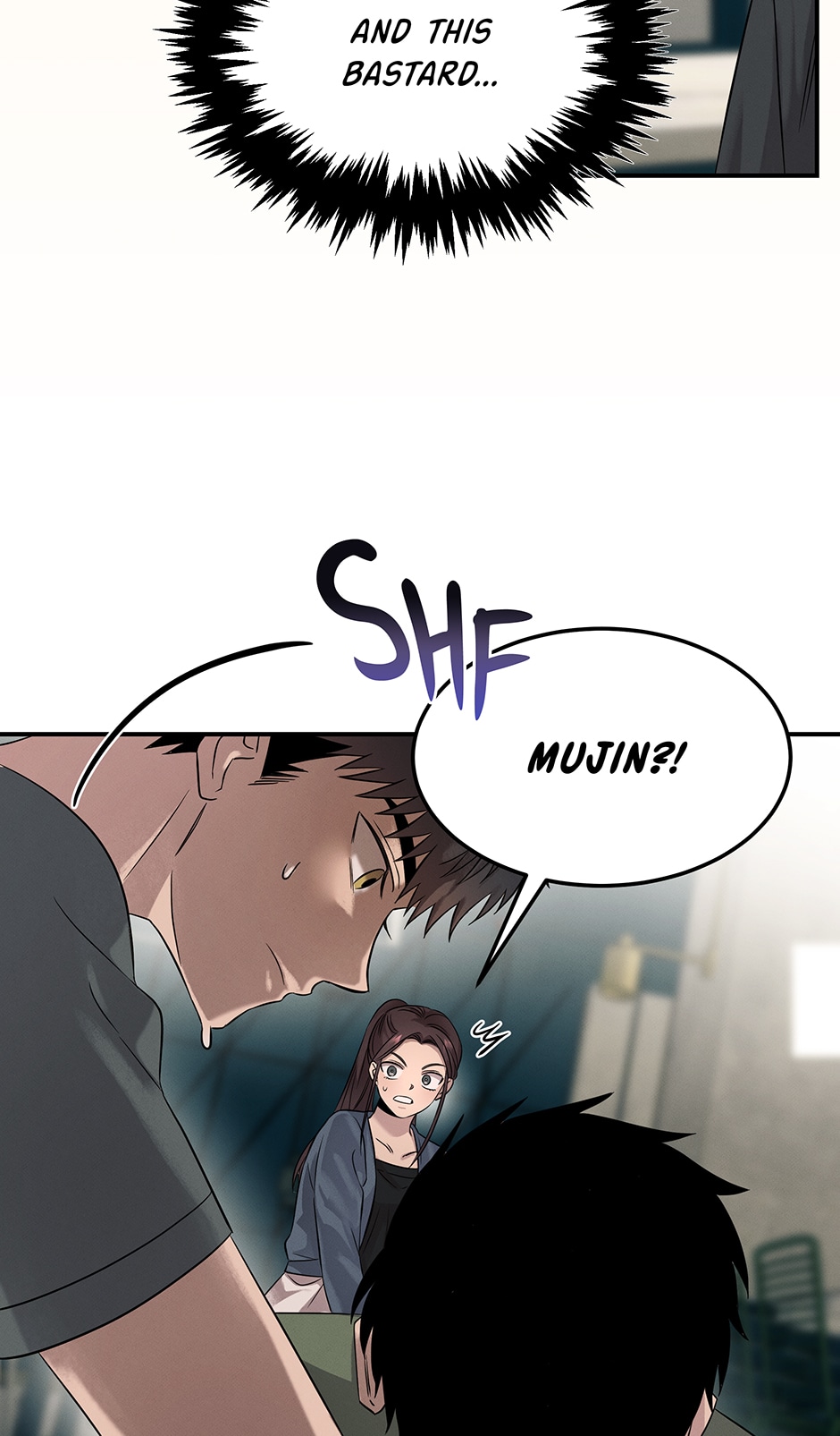 54