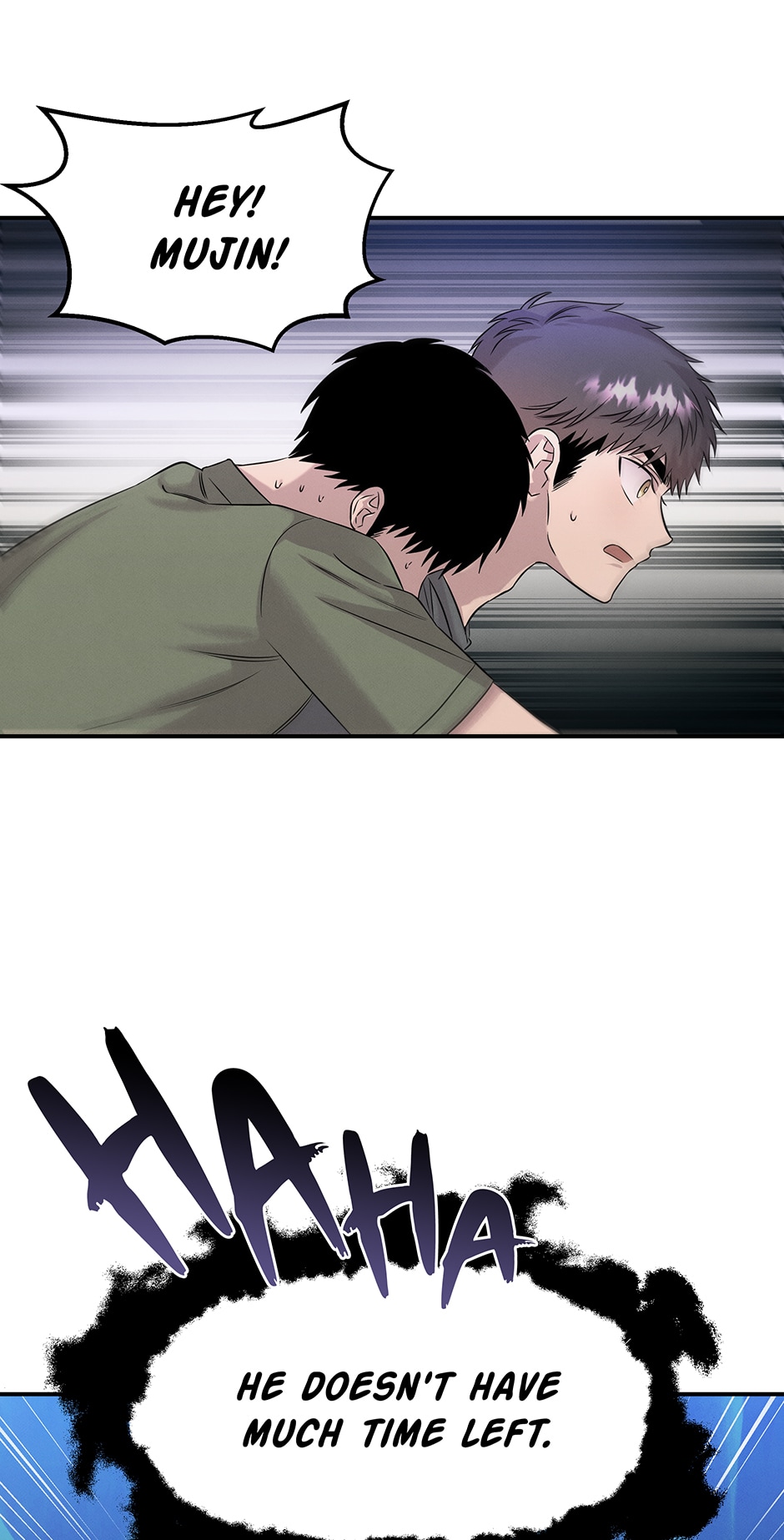 58