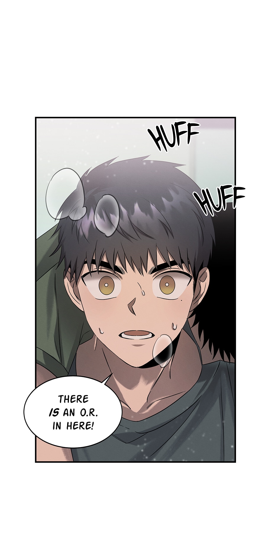 62