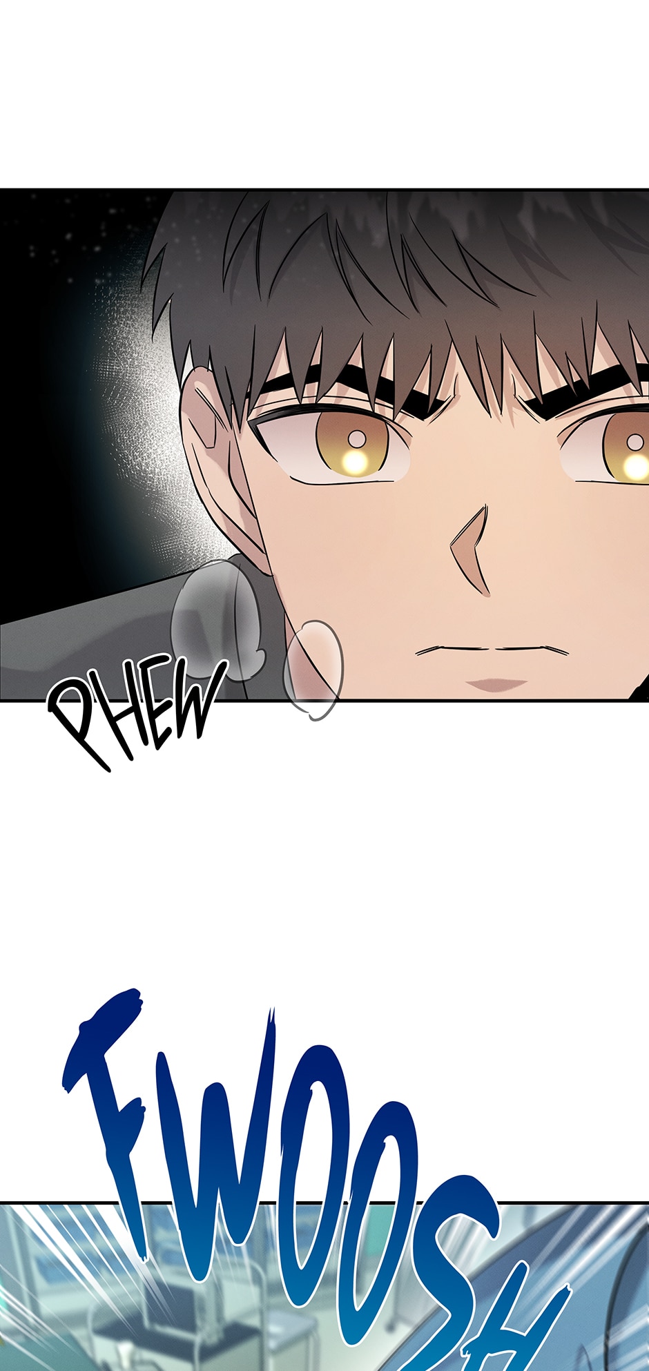 63