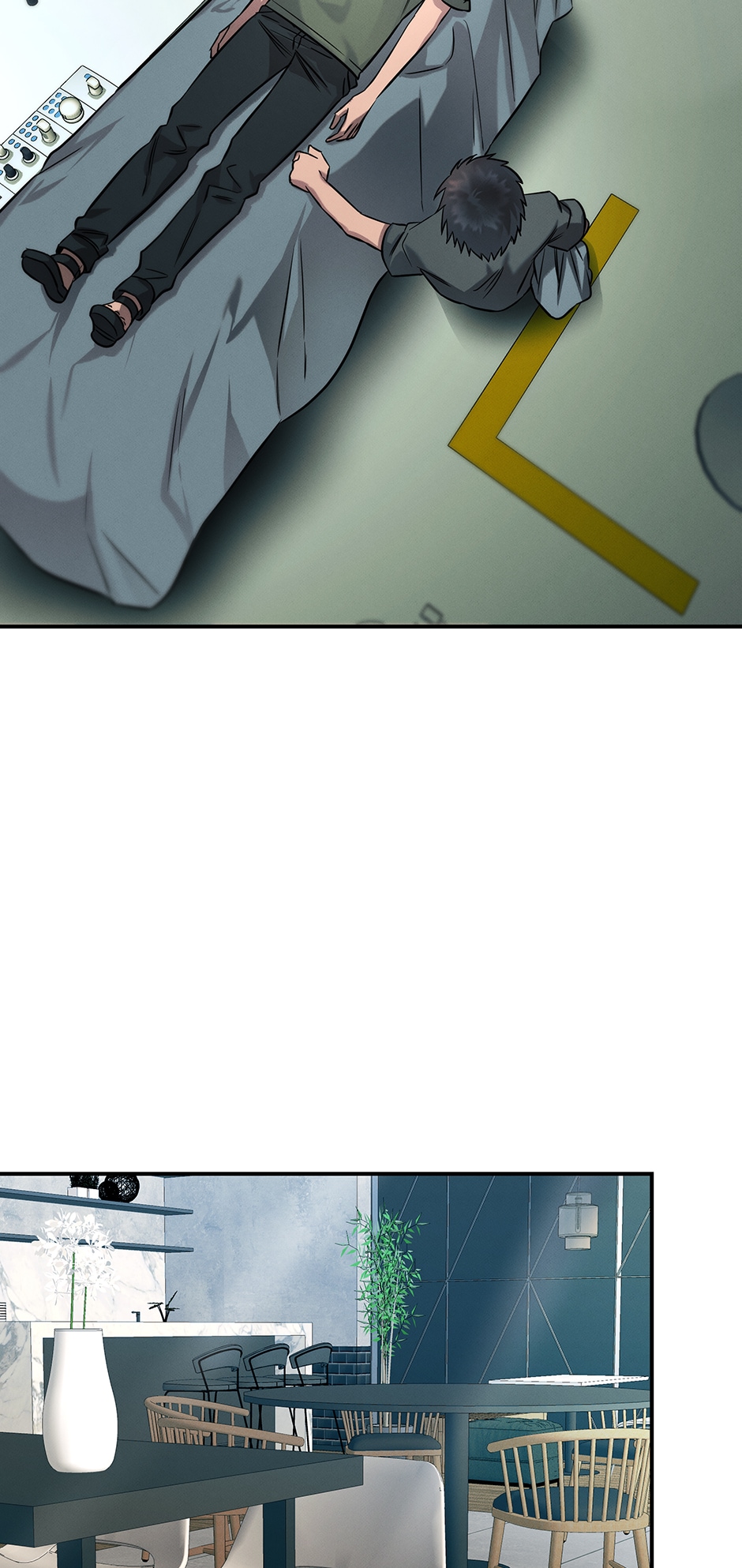 65