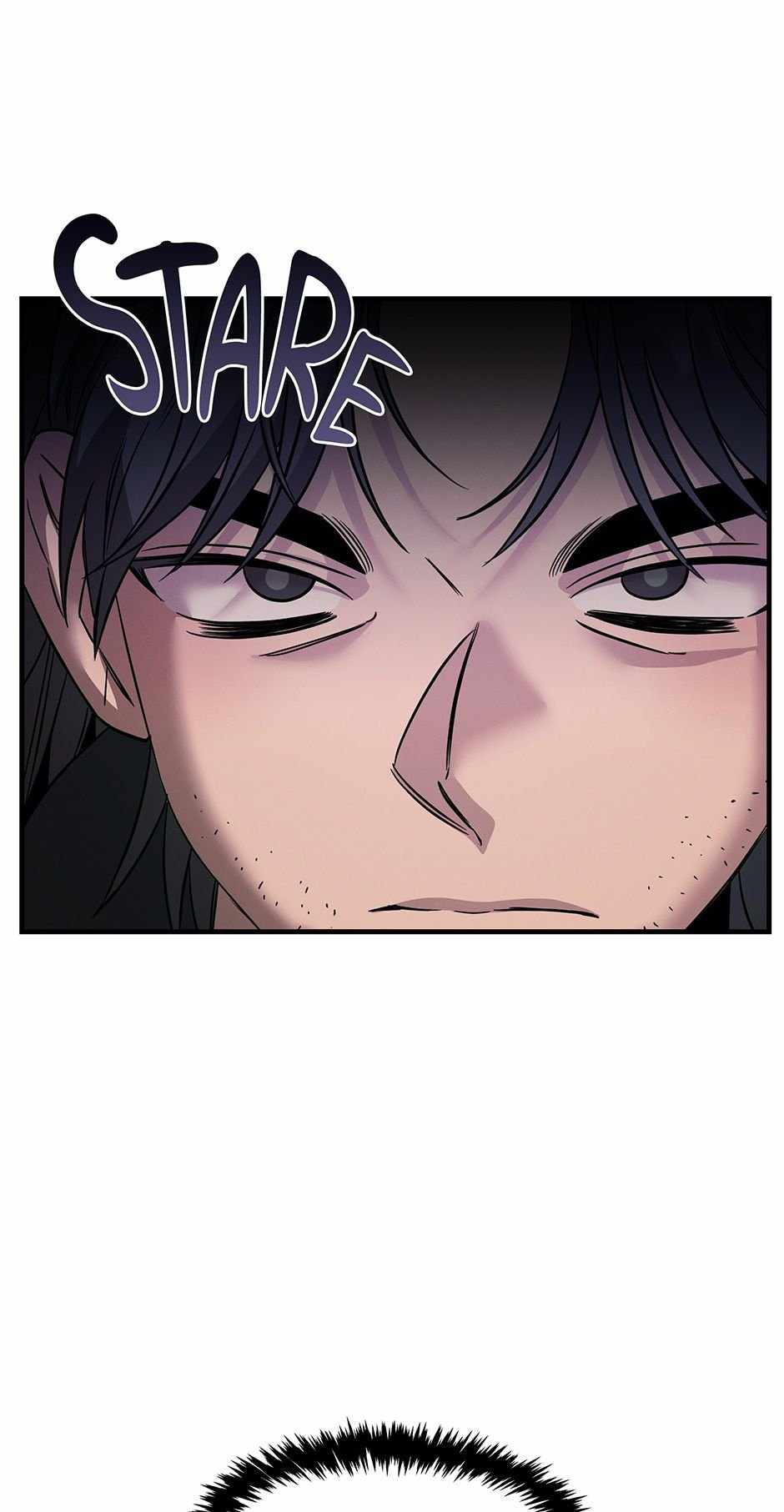 45