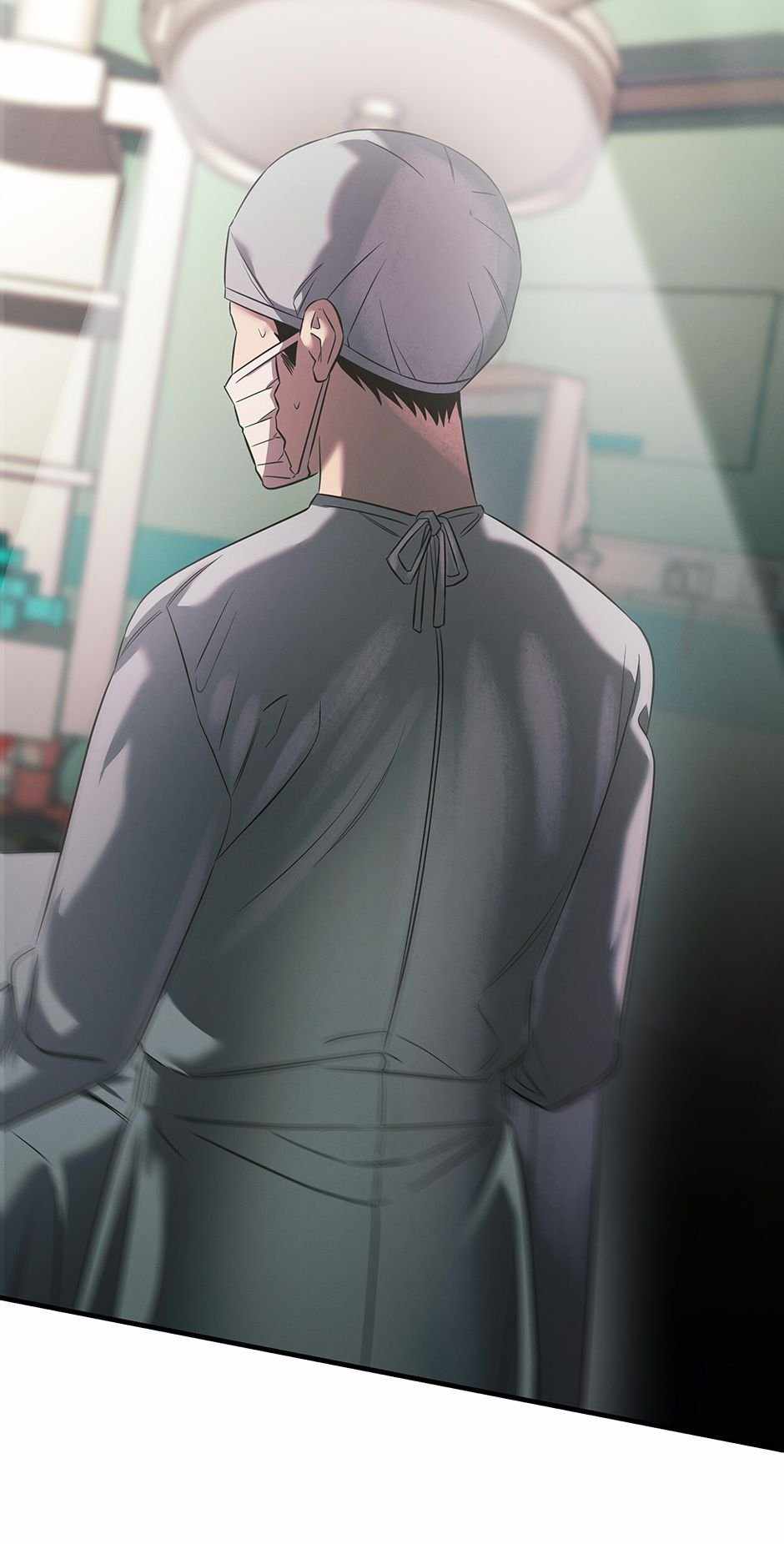 49