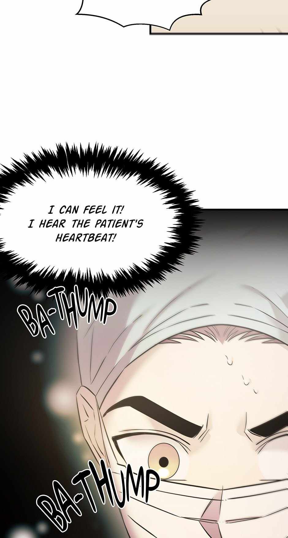 70