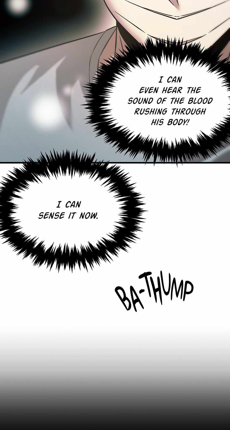 71