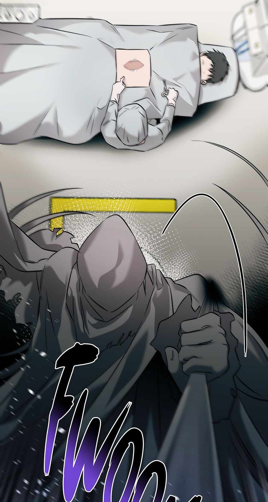 73