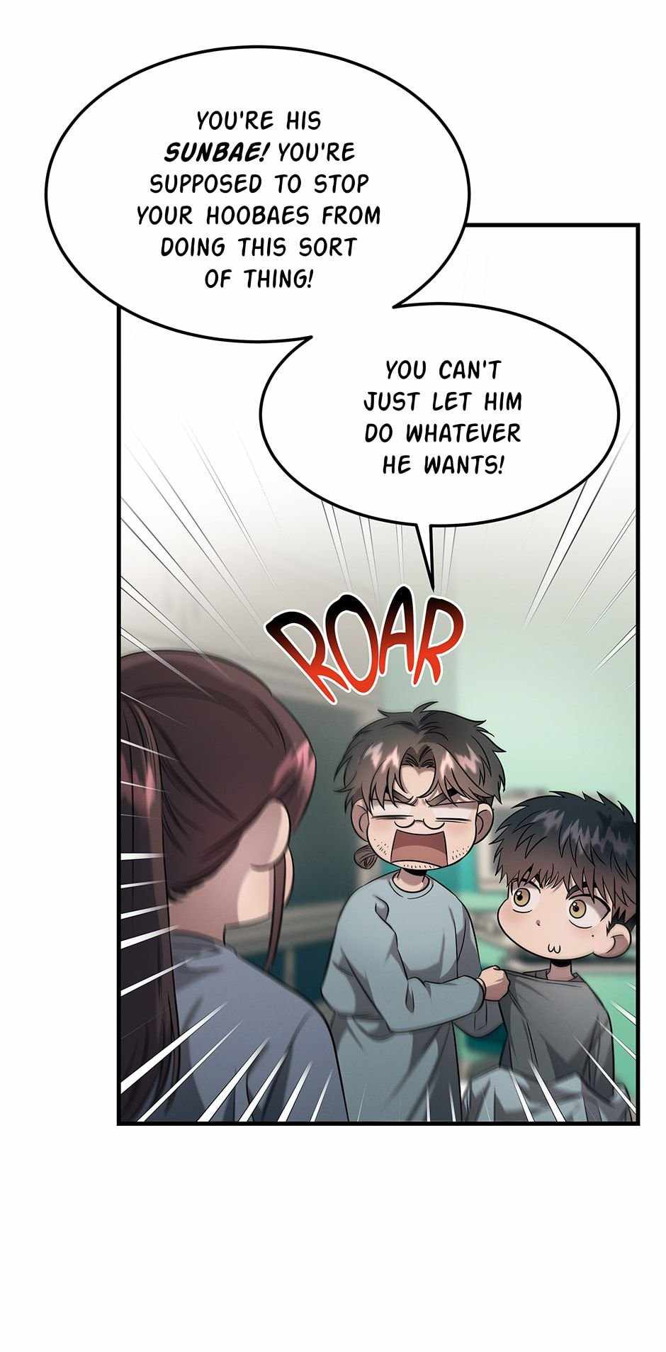 39