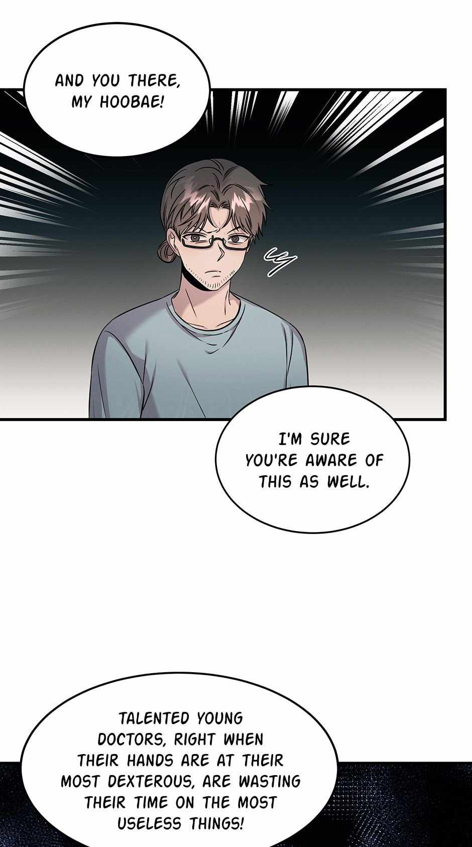 54