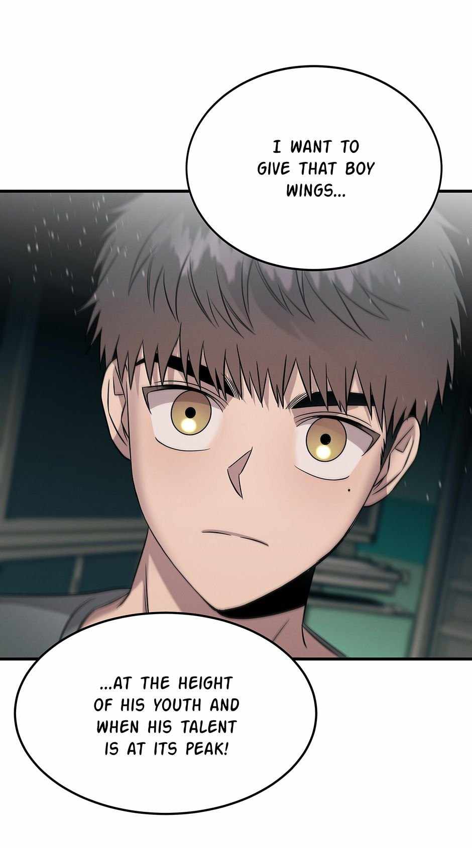 56