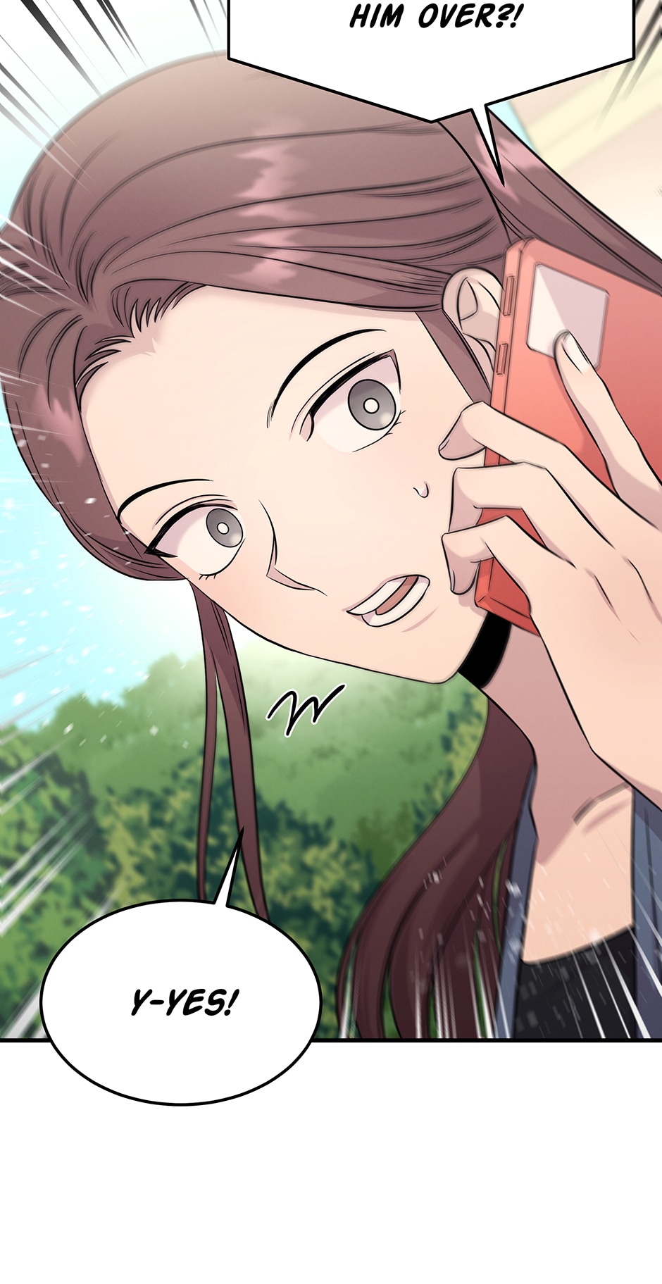 35