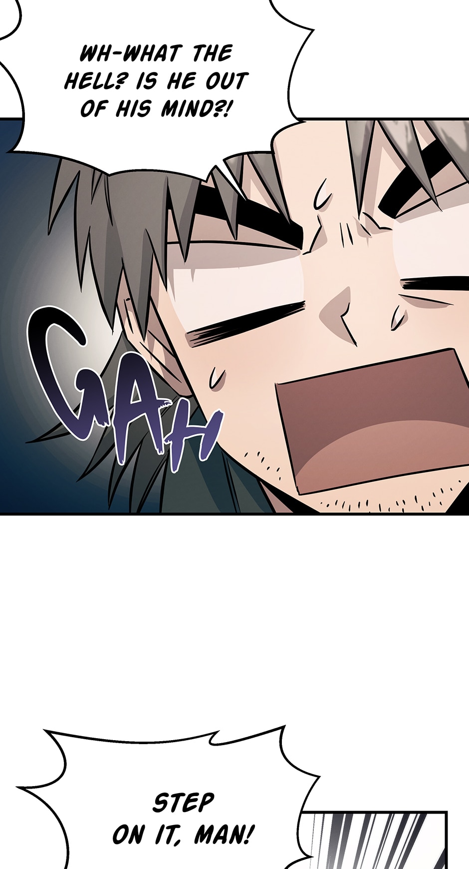 52