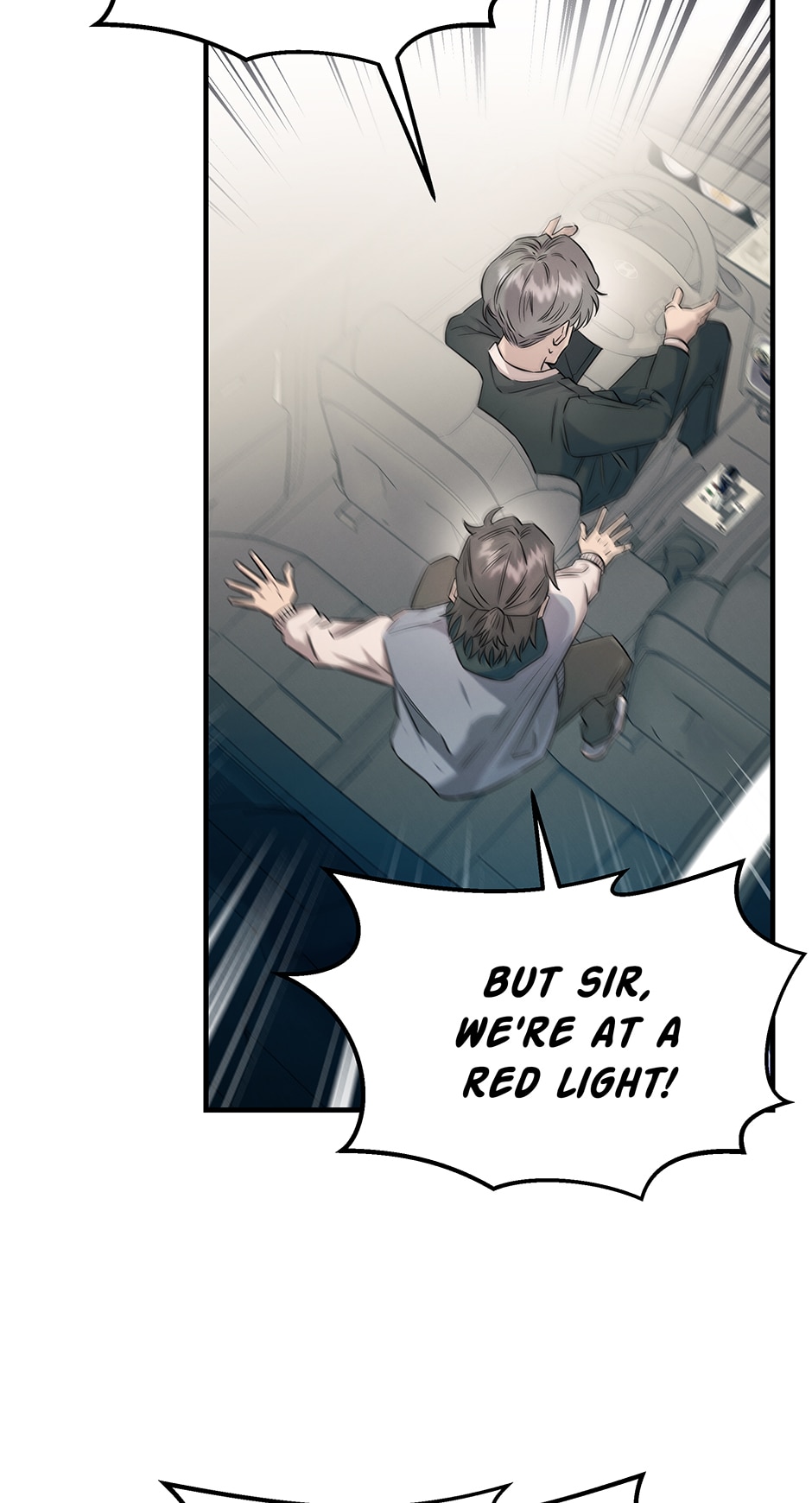 53