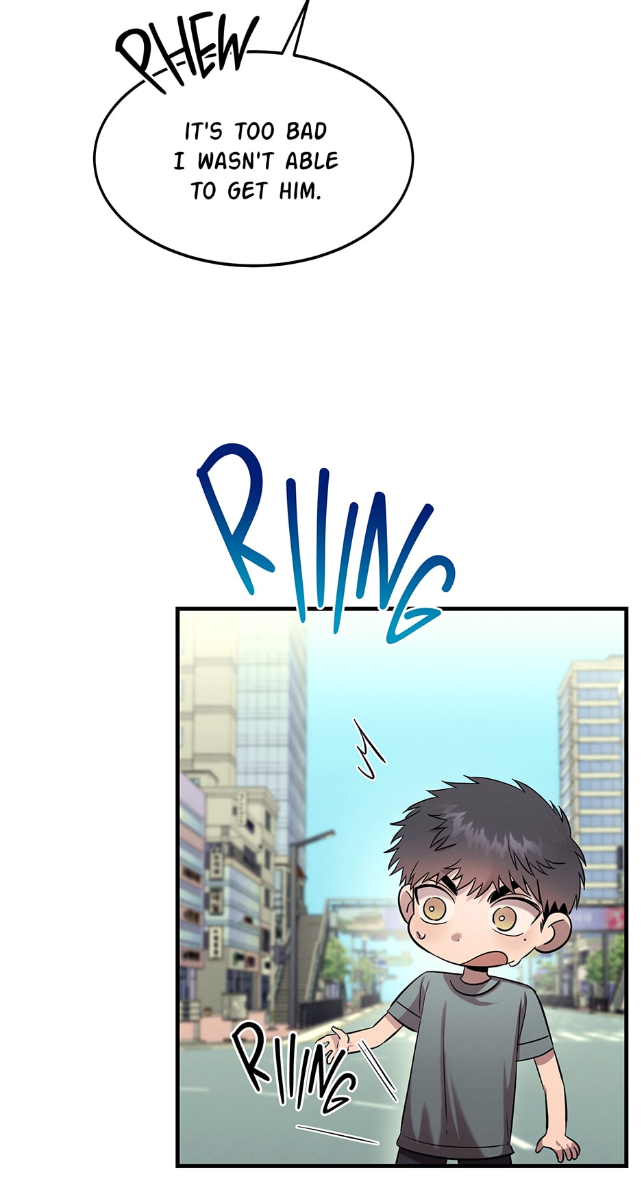 59