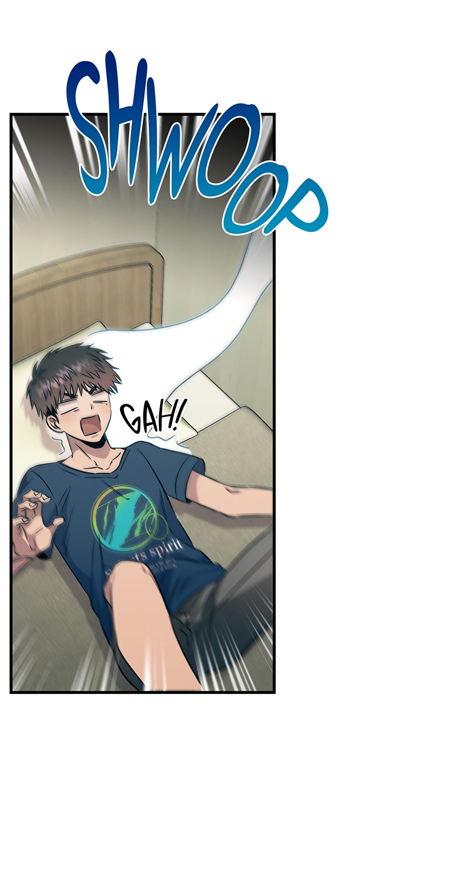 33