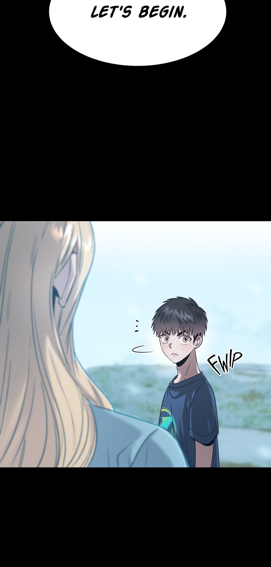 40