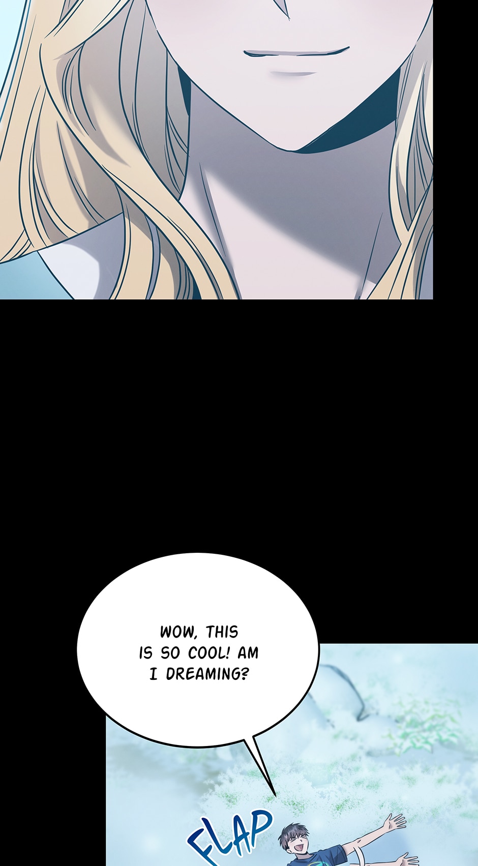 43