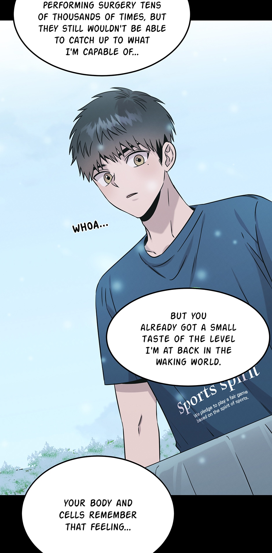 48