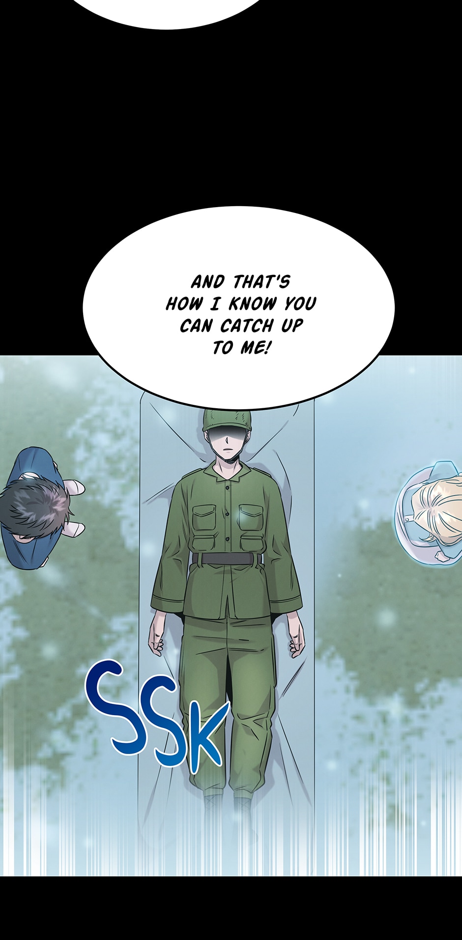 49