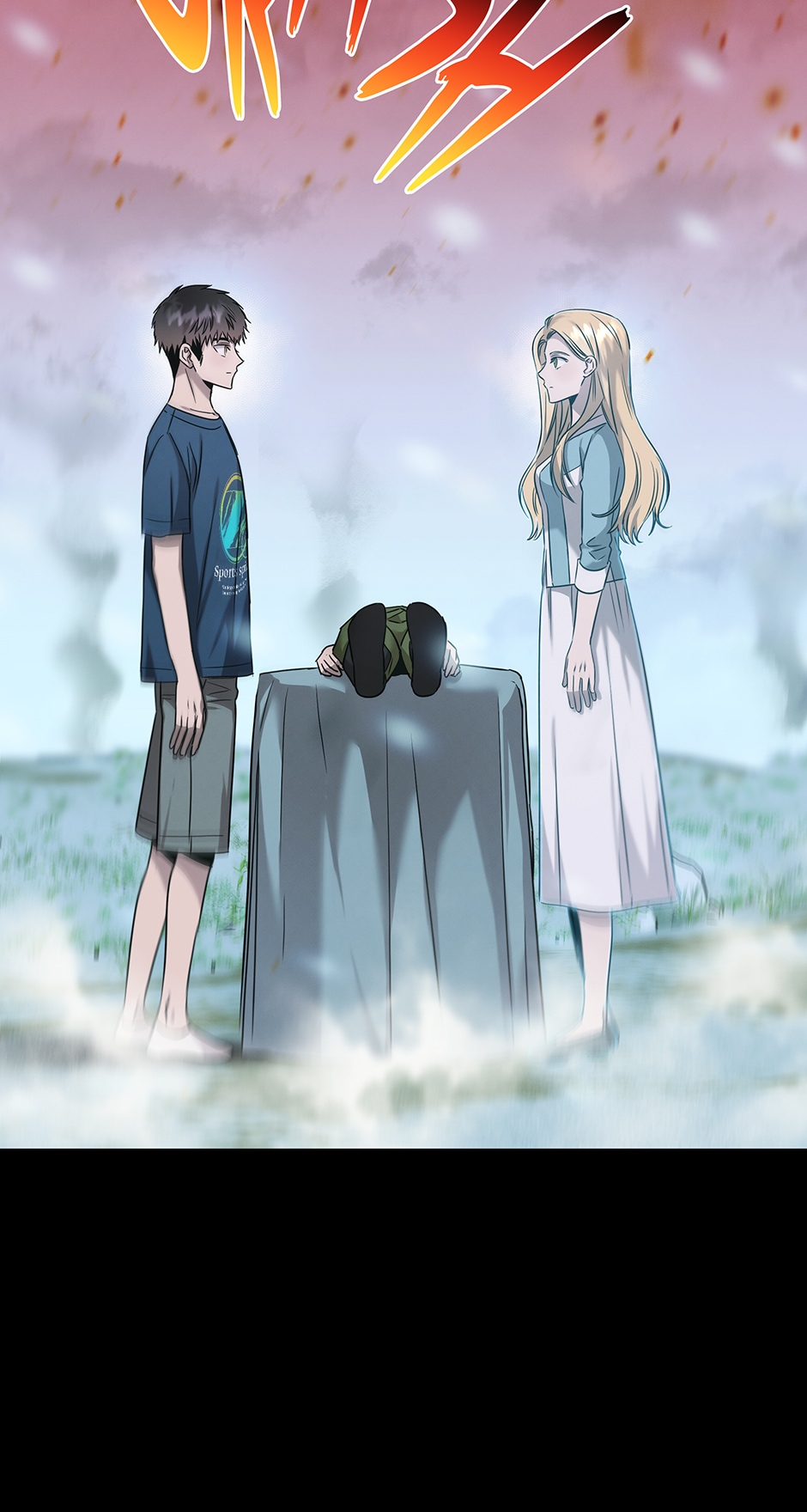56