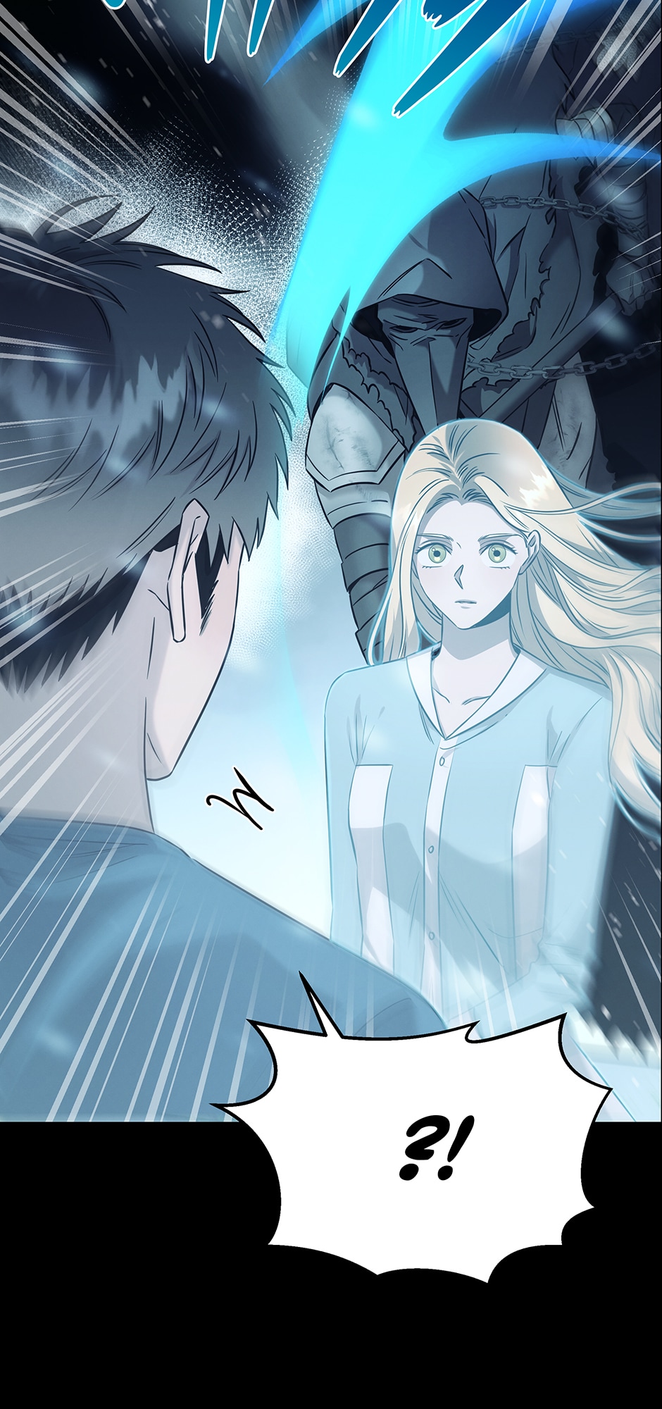 58