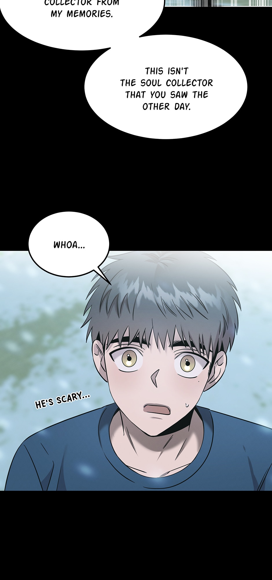 61