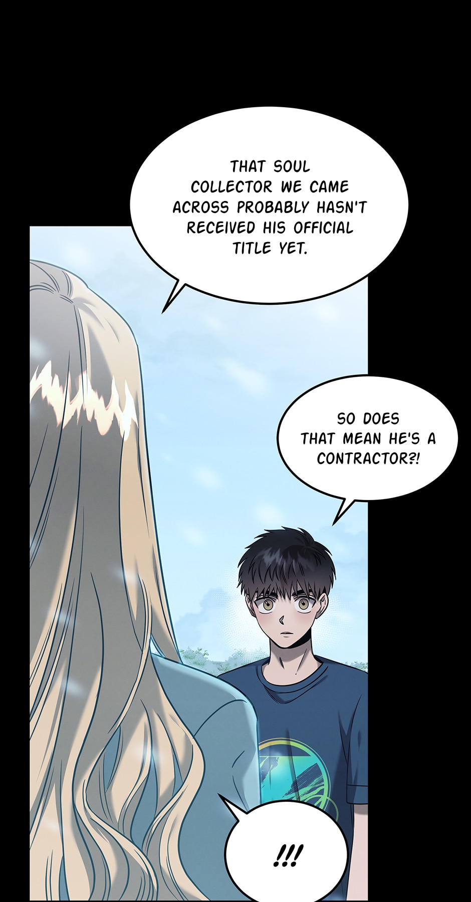 63