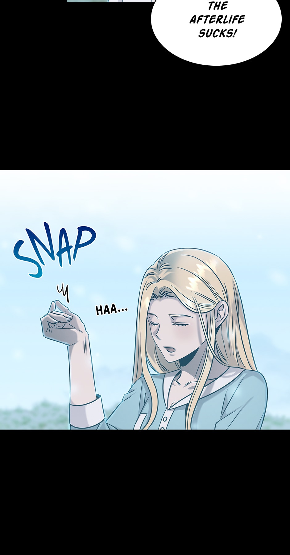 66