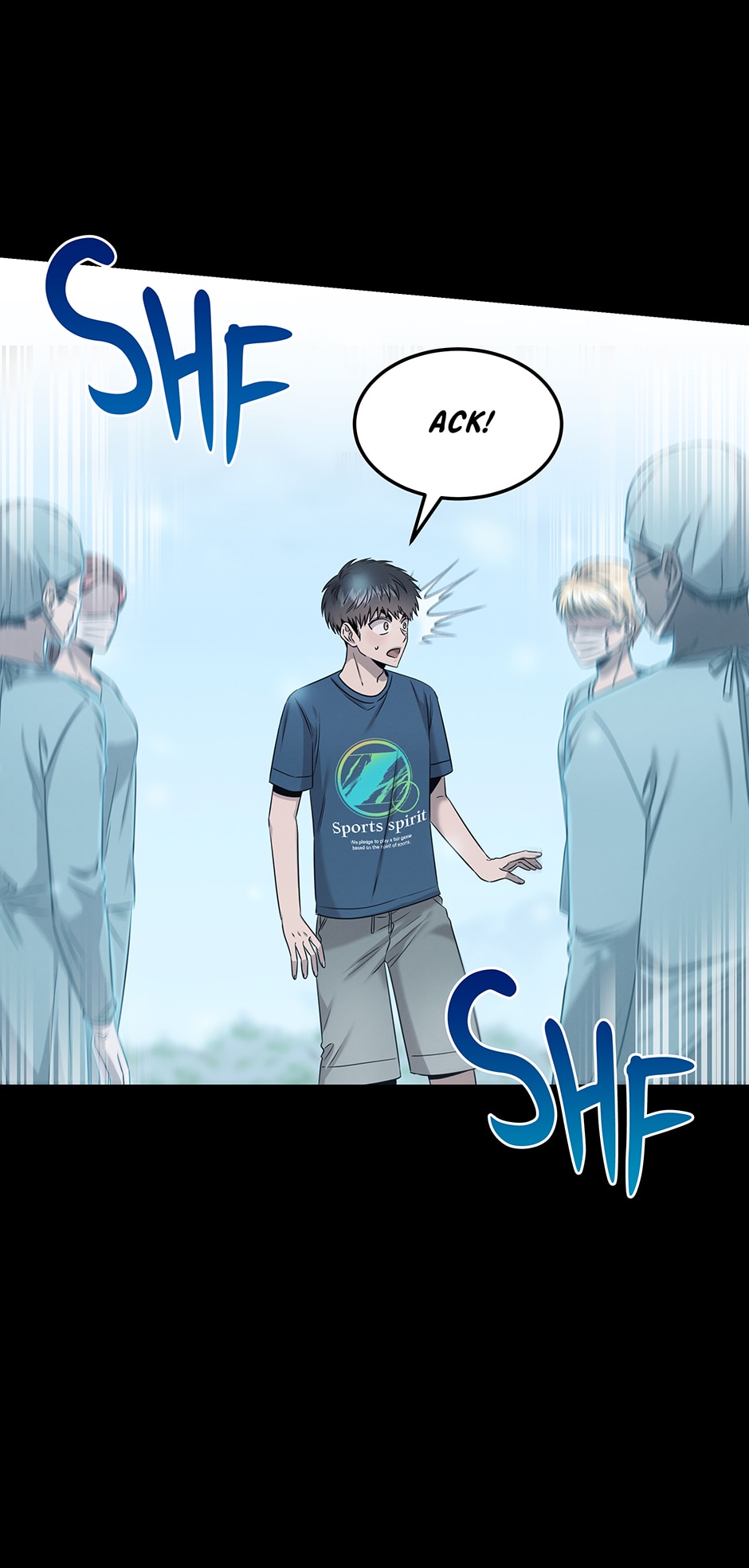 67