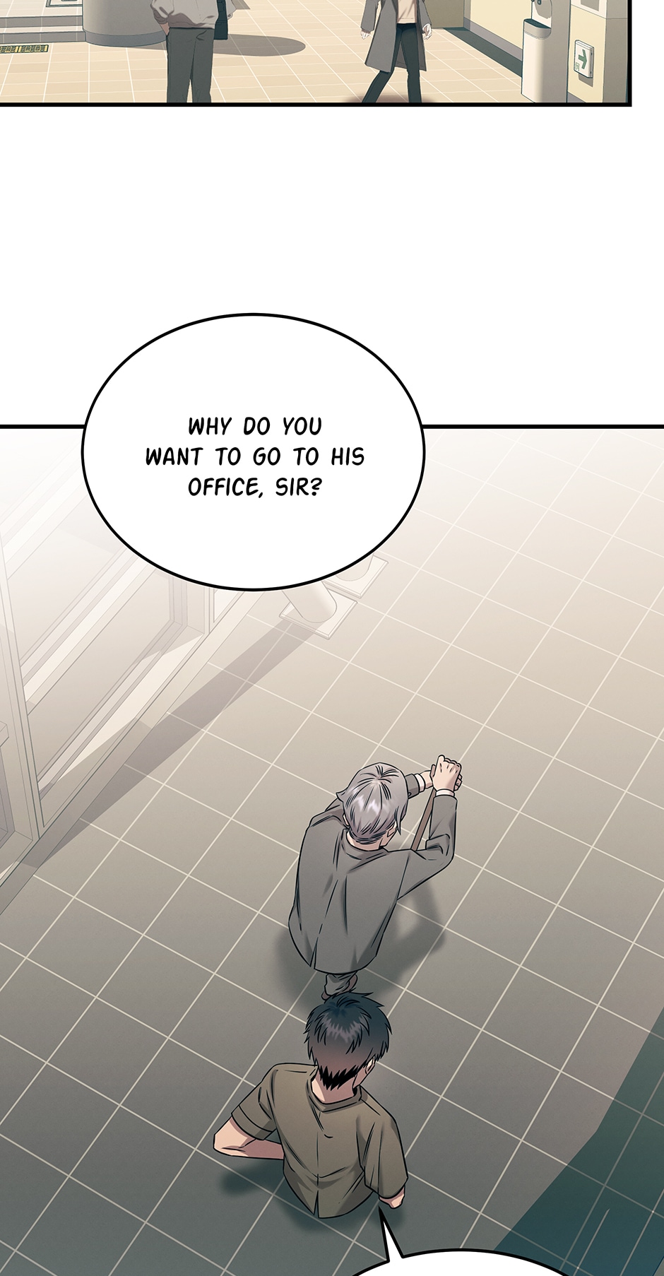 43
