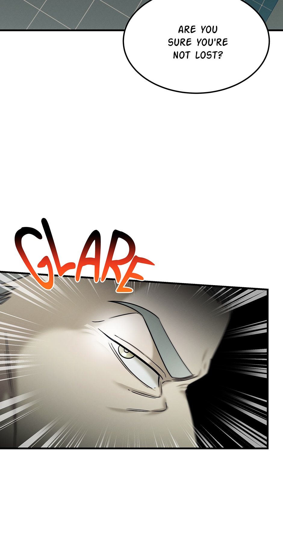44