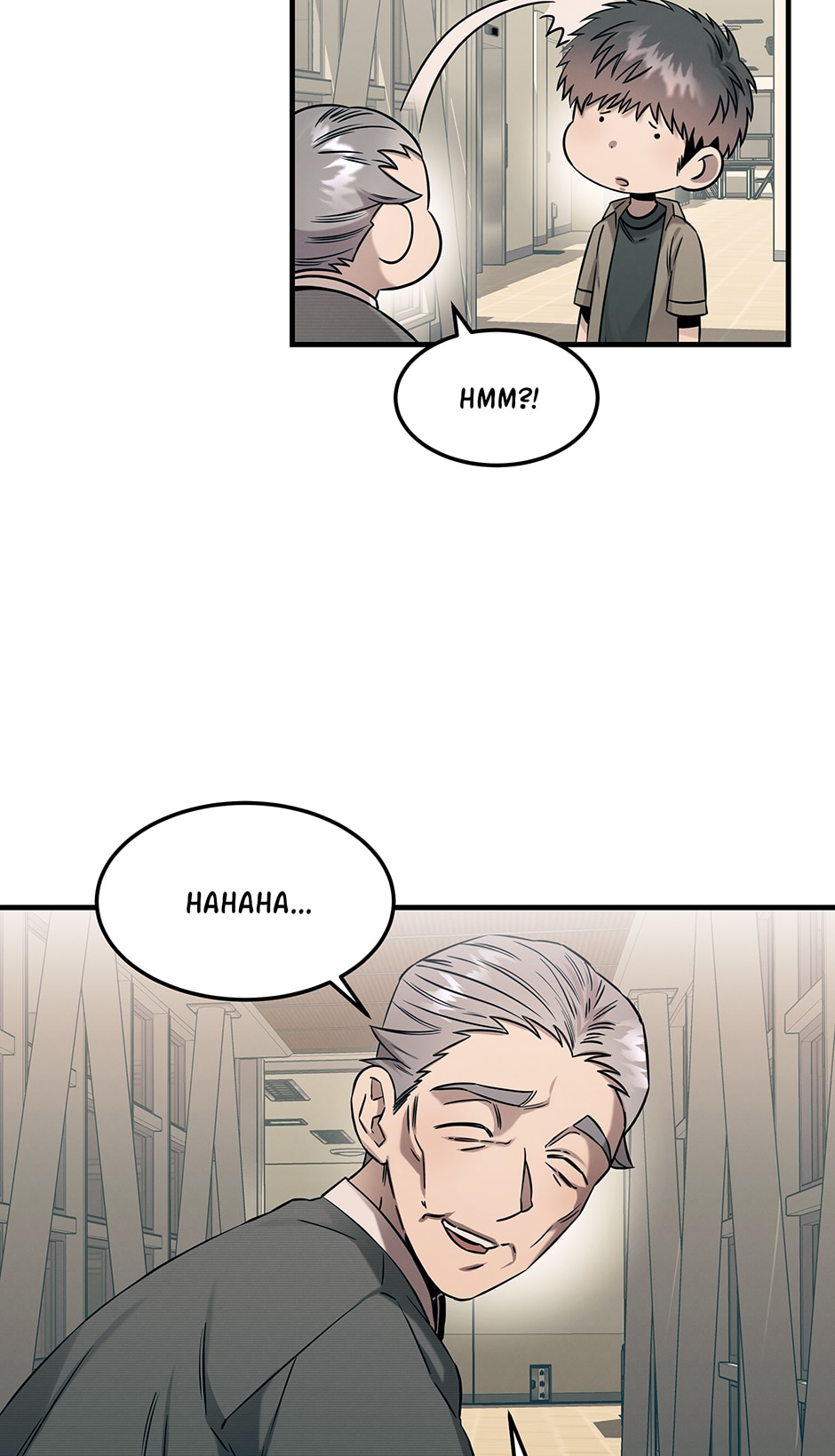46