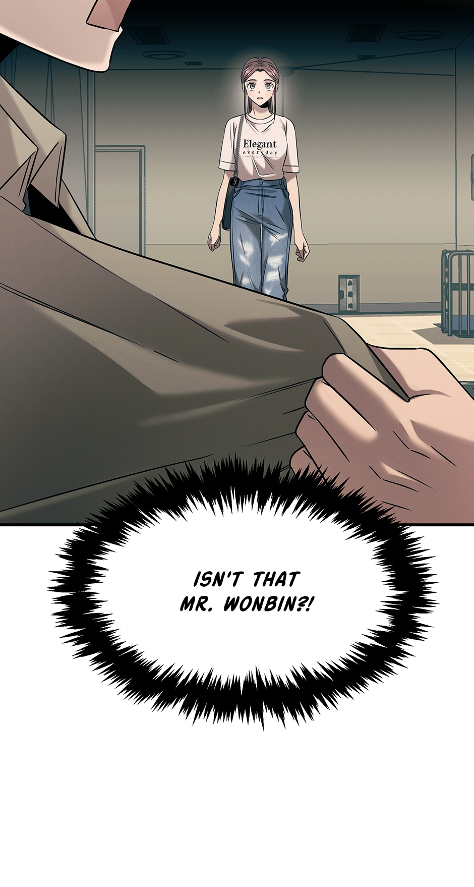 58