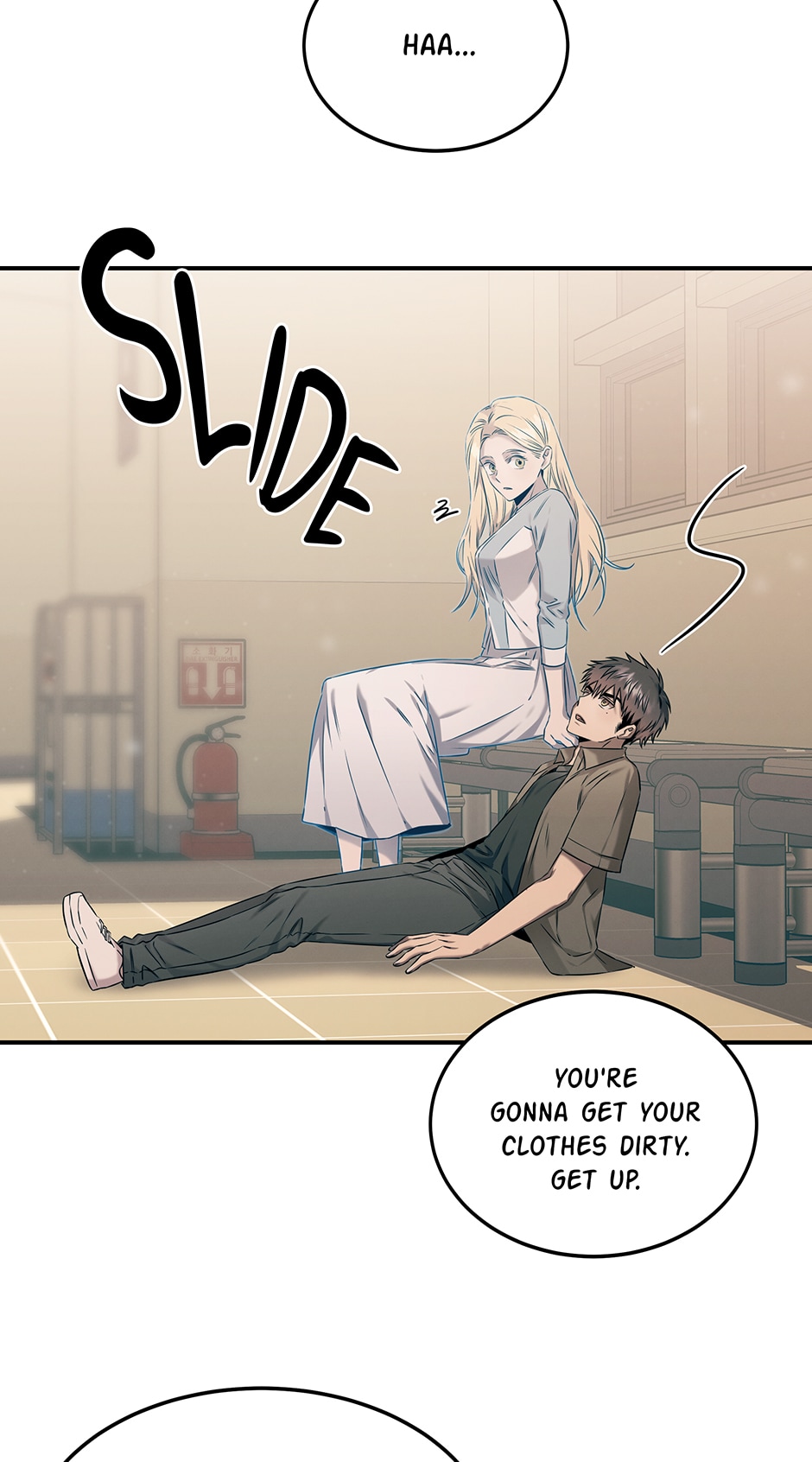 32