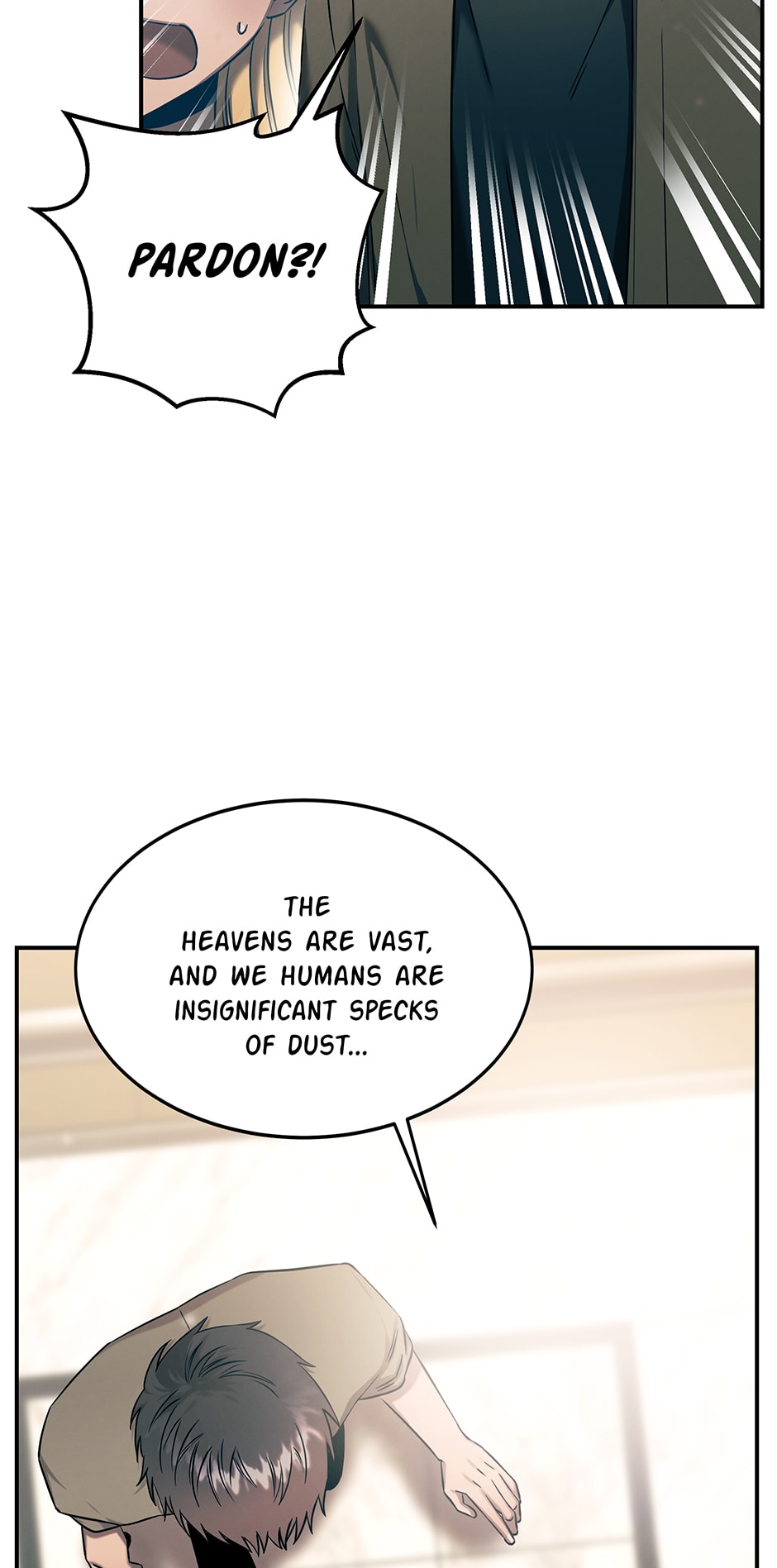 52