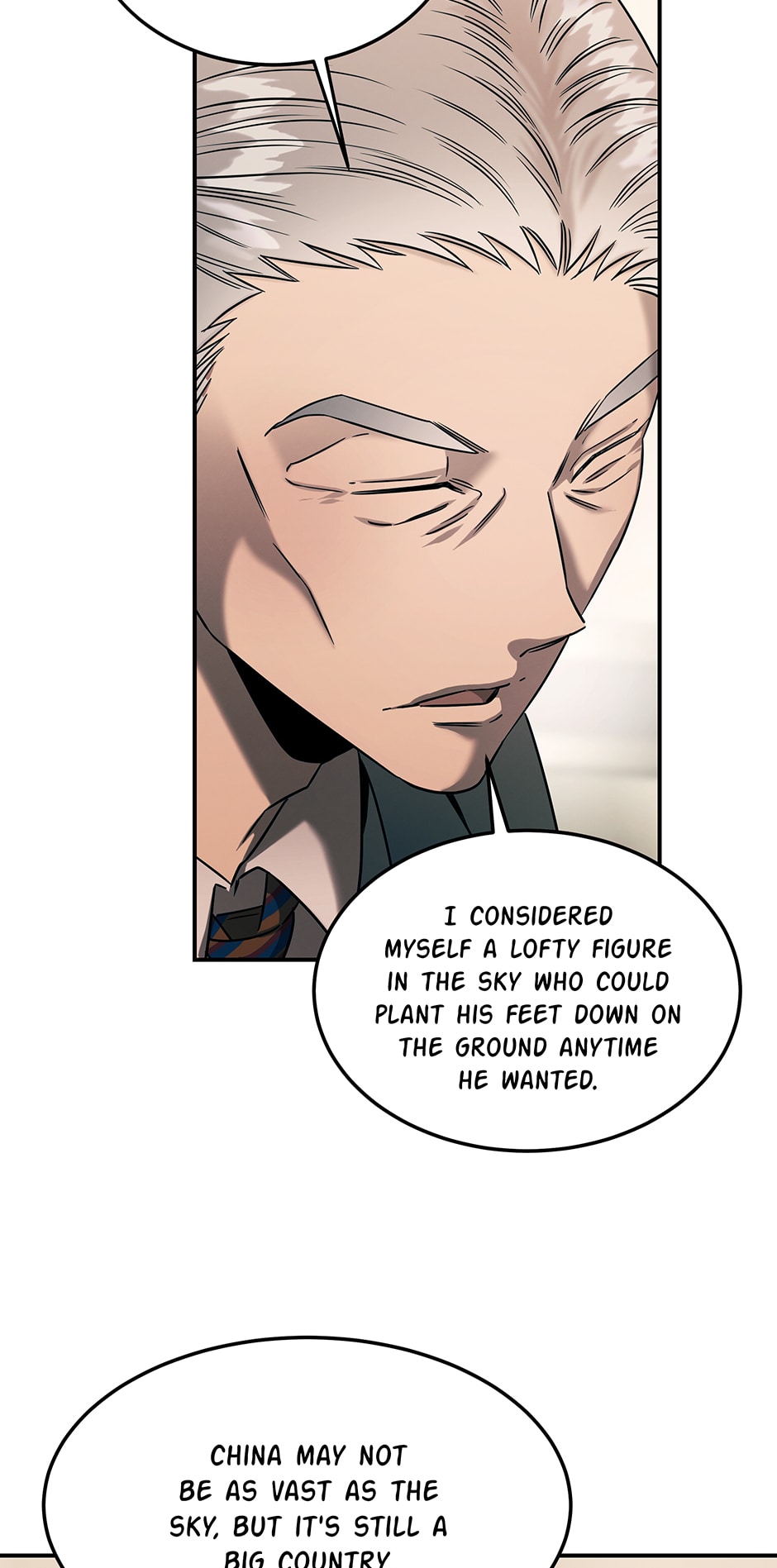 54