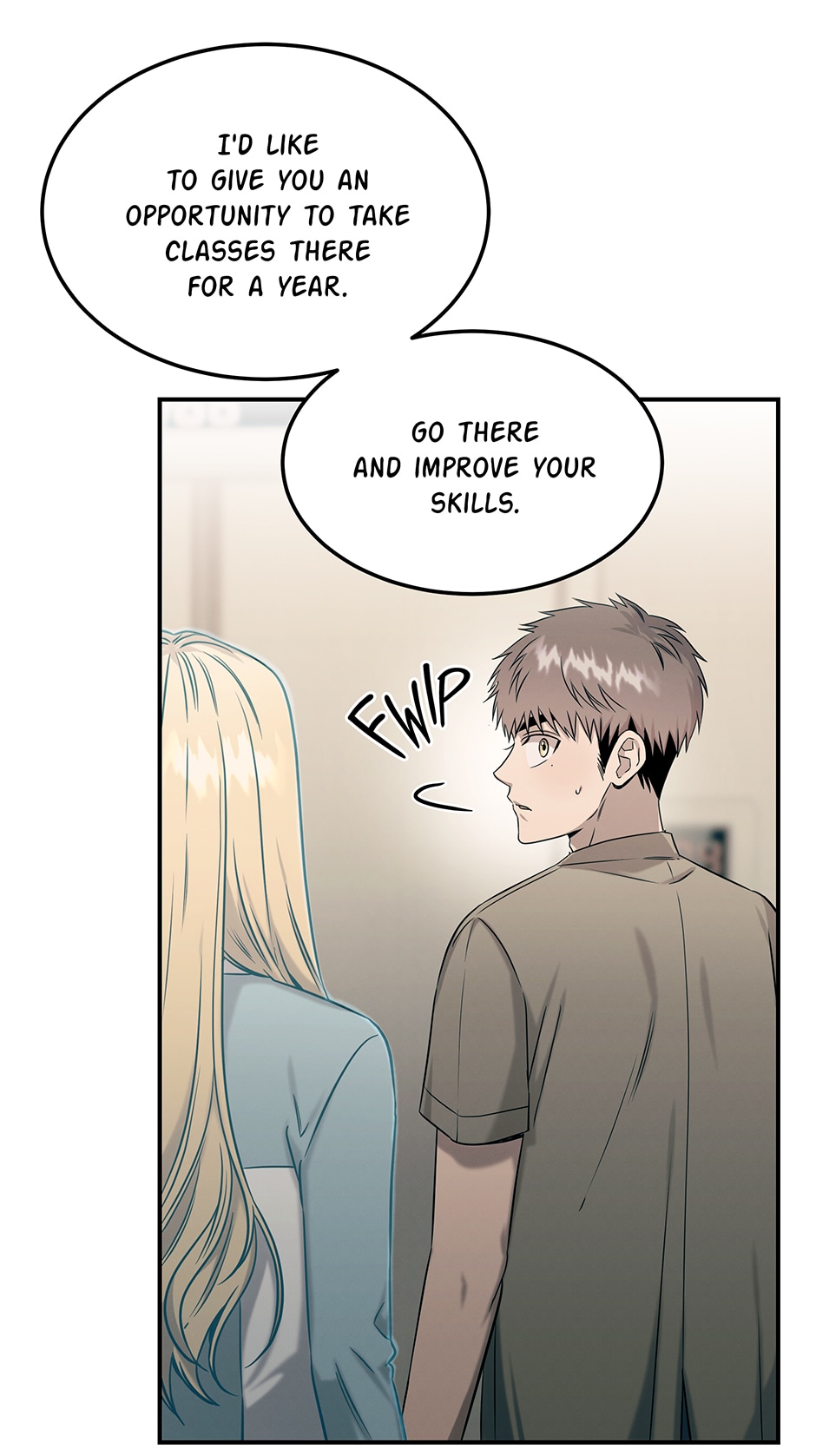 57