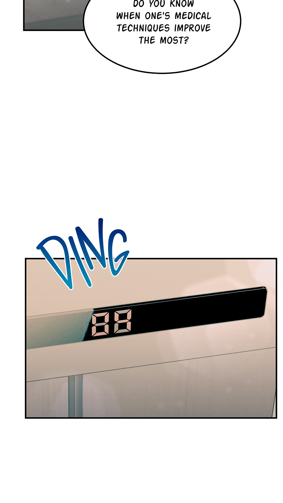 61
