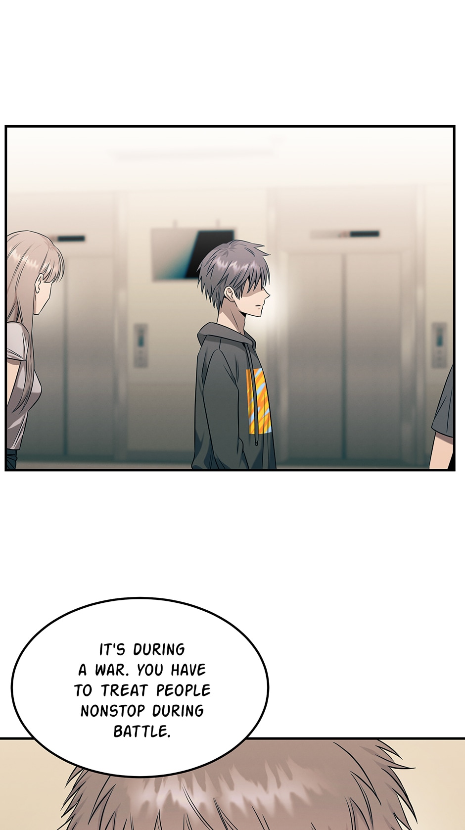 62