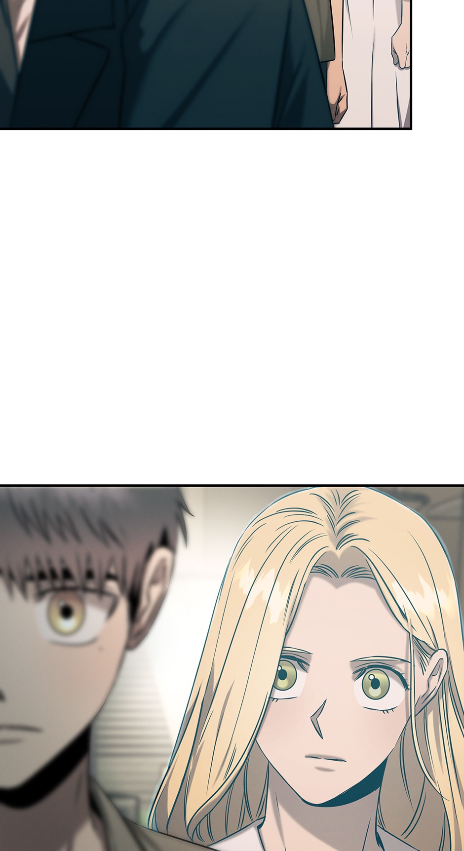 70