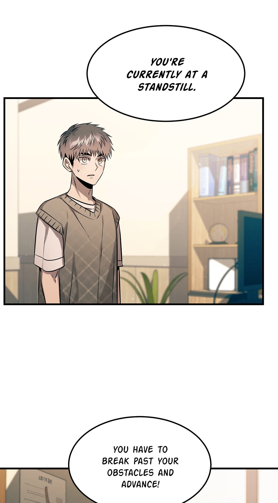 35