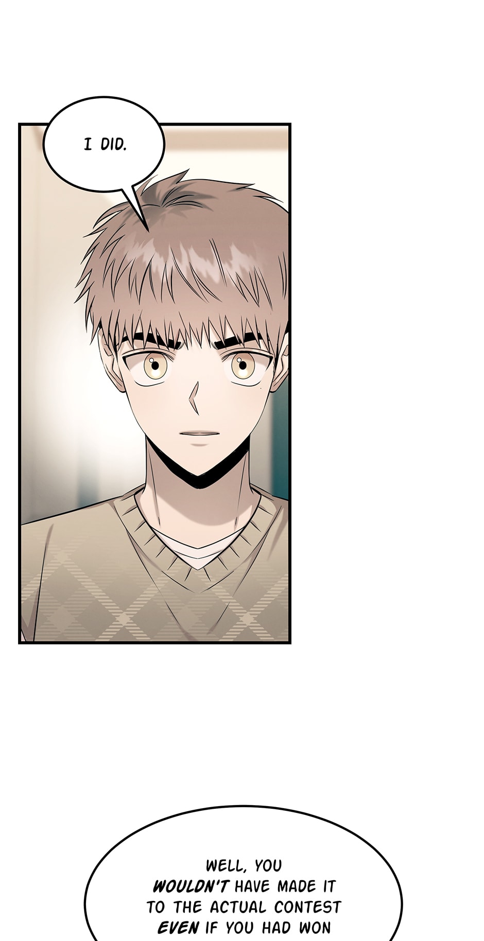 39
