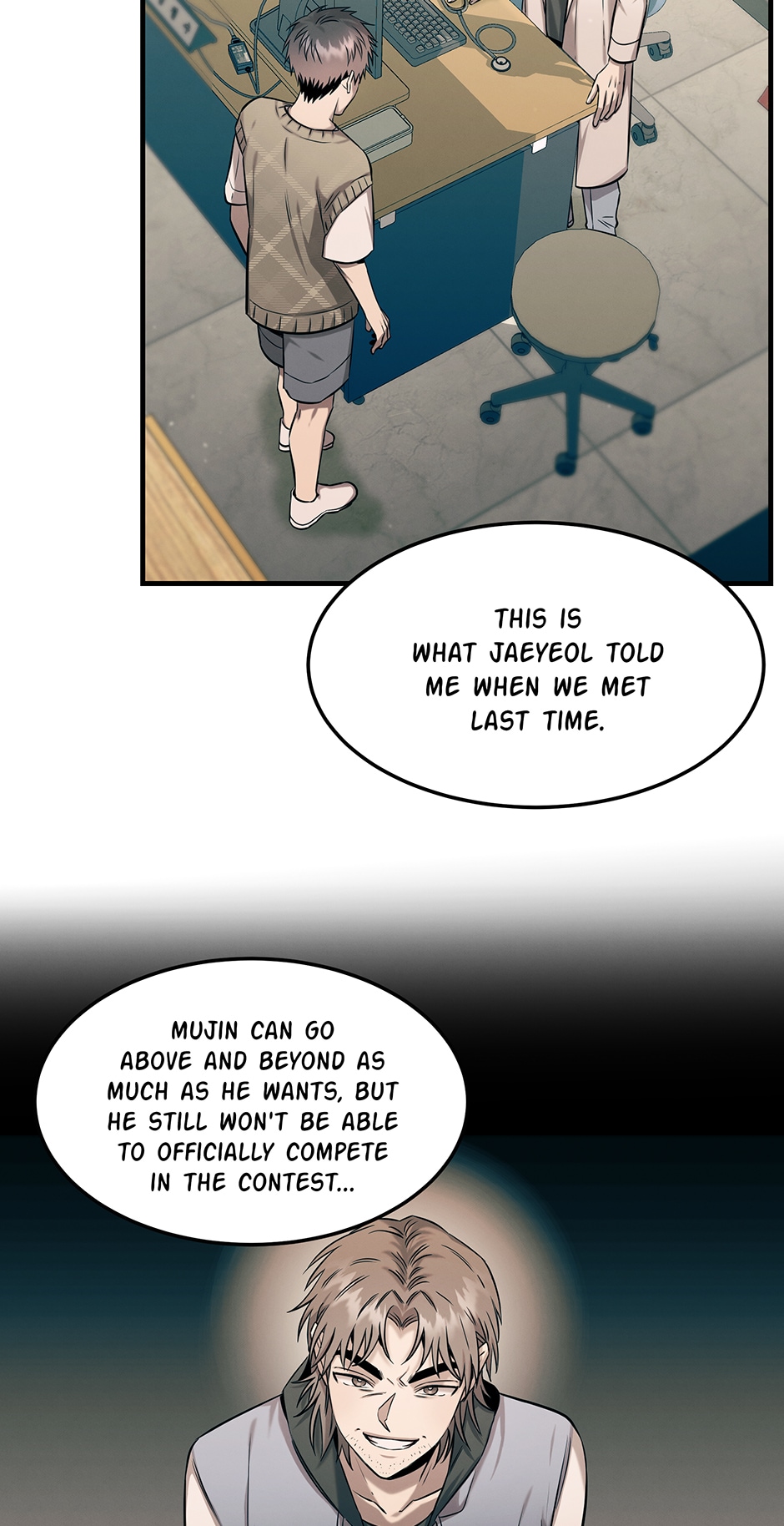 41
