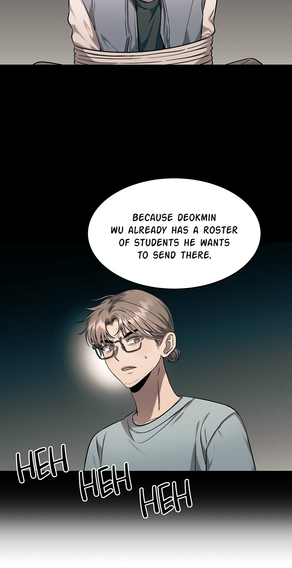 42
