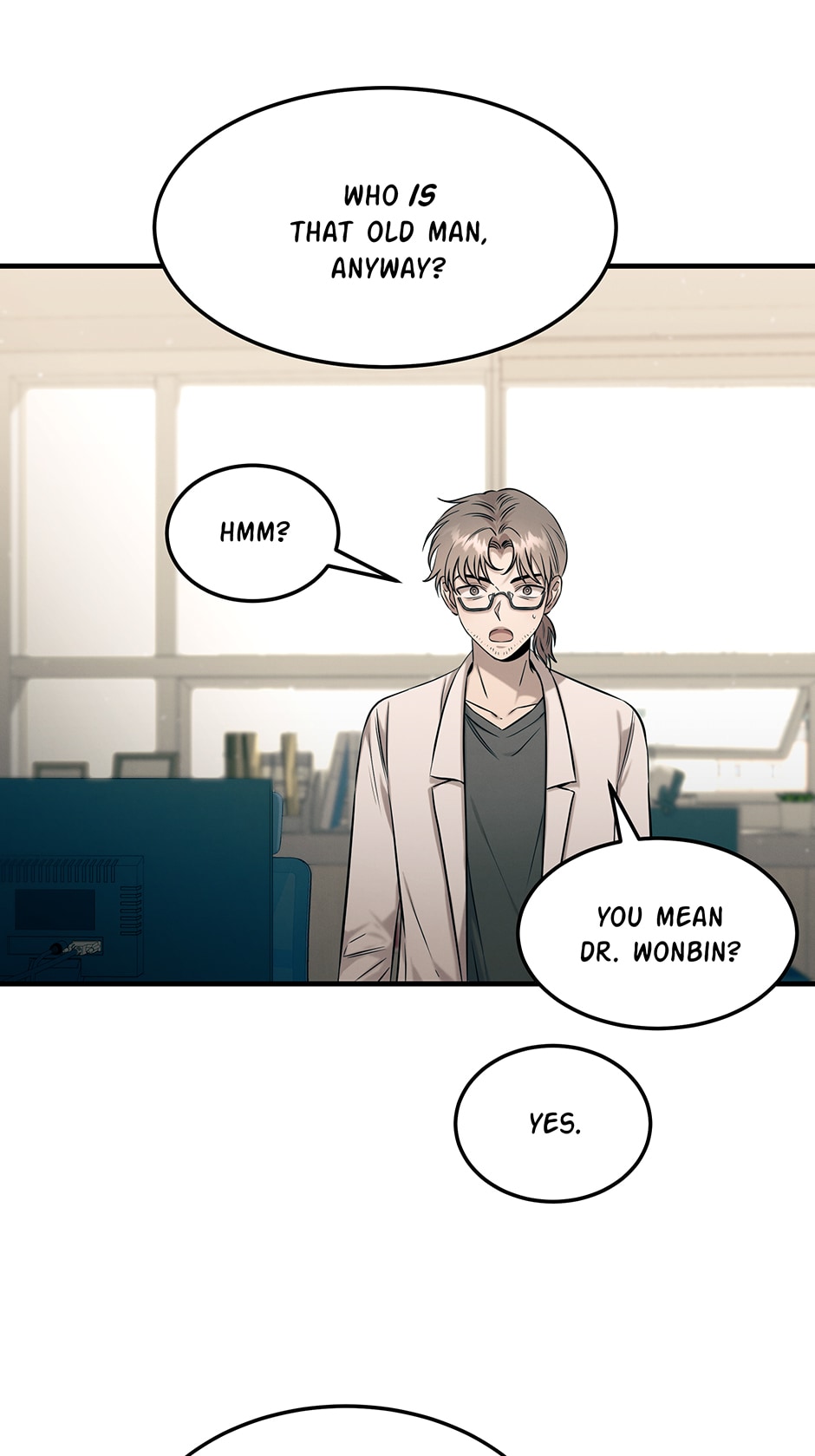 46
